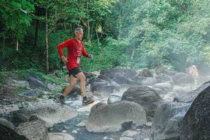 BIB: 
                            <button type="button" onclick="openModal(25111568)" class="btn btn-primary btn-sm float-right btn-popup" data-toggle="modal" data-target=".modal-high-quality">
                        <i class="fas fa-shopping-cart"></i> Add to Cart
                    </button>
                                            <button type="button" onclick="isThisMe(25111568, true)" class="btn btn-success btn-sm float-right btn-popup btn-isme hidden" data-toggle="tooltip" data-placement="bottom" title="นี่คือรูปของคุณใช่ไหม คลิกที่นี่เพื่อเอาเข้าอัลบั้ม">
                        <i class="fas fa-plus"></i> Add to album
                    </button>
                    <button type="button" onclick="isThisMe(25111568, false)" class="btn btn-warning btn-sm float-right btn-popup btn-isnotme hidden">
                        <i class="fas fa-ban"></i> Remove from album
                    </button>